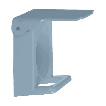 schneider ZB4BZ66