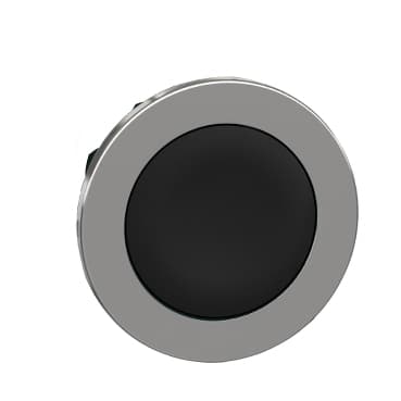 zb4fh02