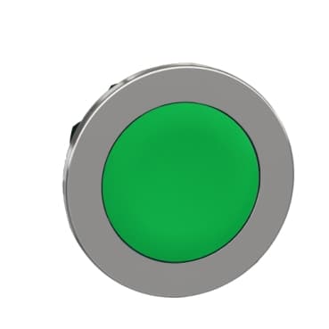 schneider ZB4FH03