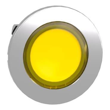 zb4fv083