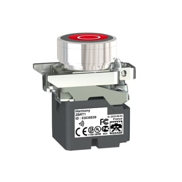 zb4rta432