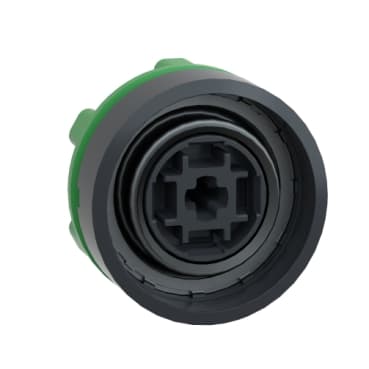 zb5aa0