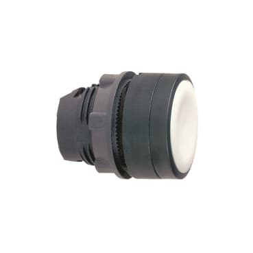 zb5aa14