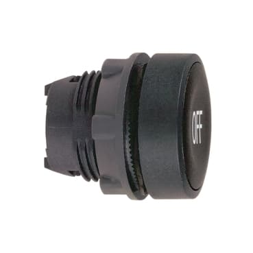 zb5aa235