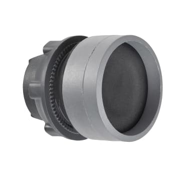 zb5aa26c0