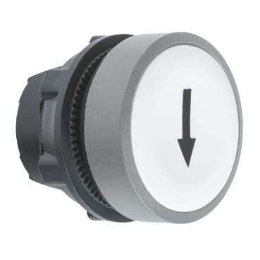 zb5aa334c0