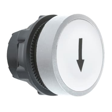 zb5aa334c1