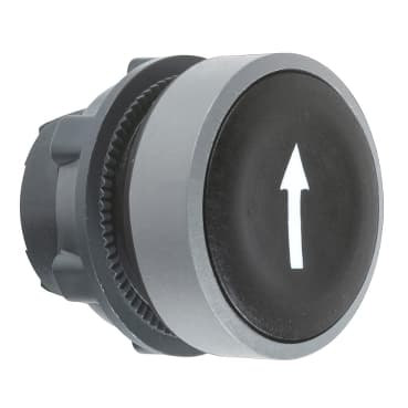 zb5aa335c0