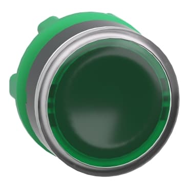 zb5ah033