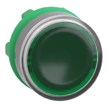zb5aw333c0