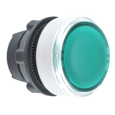 zb5aa38c1