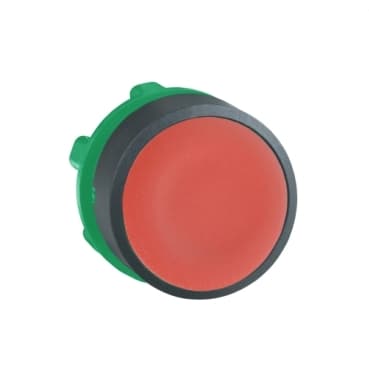 zb5aa4
