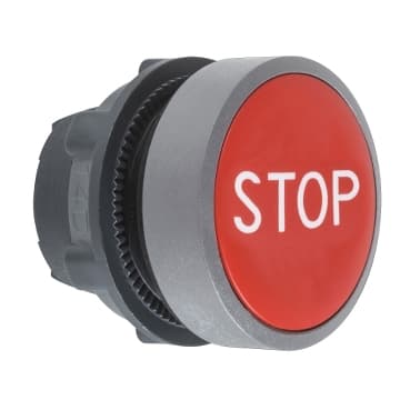 zb5aa434c0