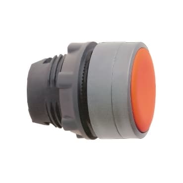 zb5aa44c0