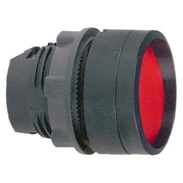 zb5aa46