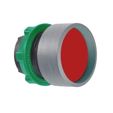 schneider ZB5AA46C0