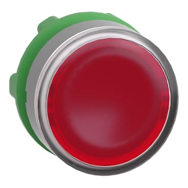 zb5aw343c0