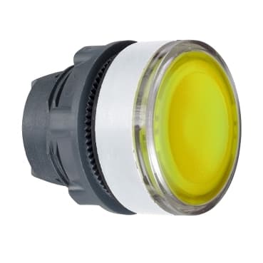 zb5aa48c1