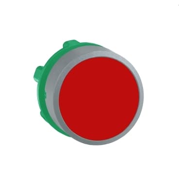 zb5aa4c0