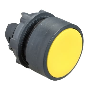 zb5aa54