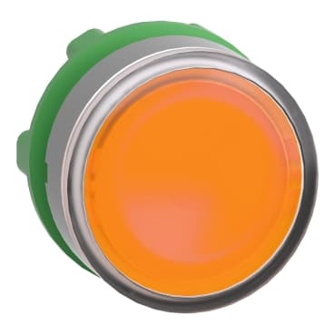 schneider ZB5AW353C0