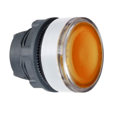 zb5aa88c1
