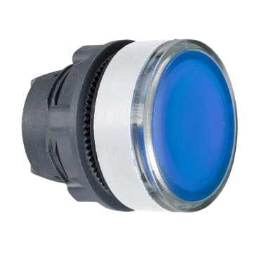 zb5aa68c1