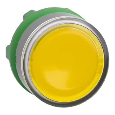 zb5aw383c0