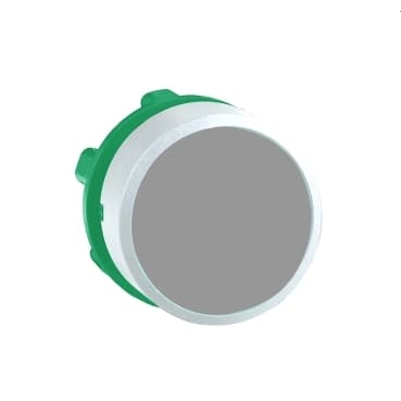 zb5aa8c1