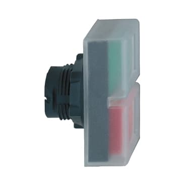 schneider ZB5AL9334