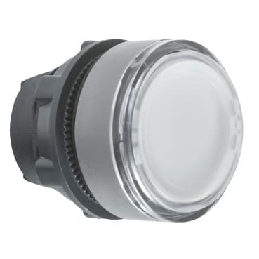schneider ZB5AH013C0