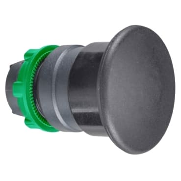 zb5ac2