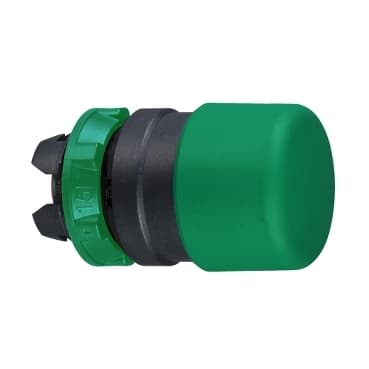 schneider ZB5AC34