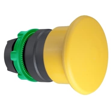 zb5ac5