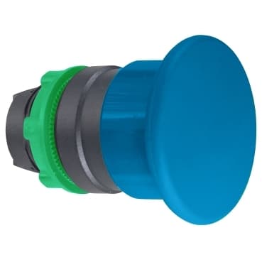 zb5ac6