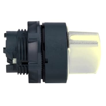 schneider ZB5AD301