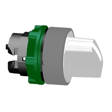 schneider ZB5AD201C0