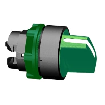 schneider ZB5AD803