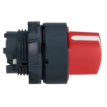 schneider ZB5AD804