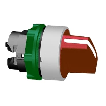 schneider ZB5AD704C1