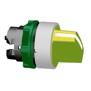 zb5ad405c1