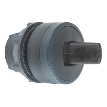 schneider ZB5AD48