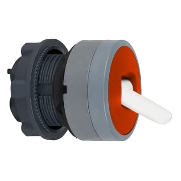 zb5ad2804c0