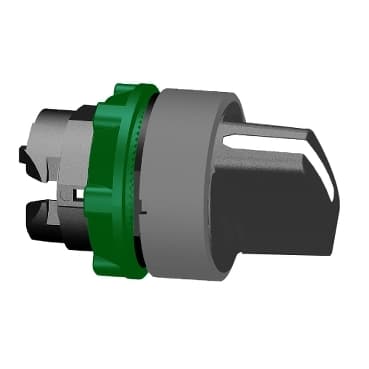 schneider ZB5AD7C0