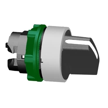 schneider ZB5AD7C1