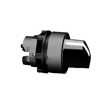 zb5ad2tq
