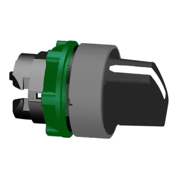 schneider ZB5AD801C0