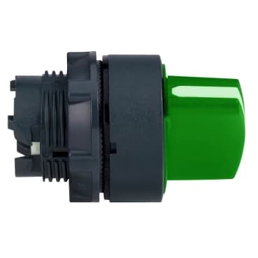 zb5ad303