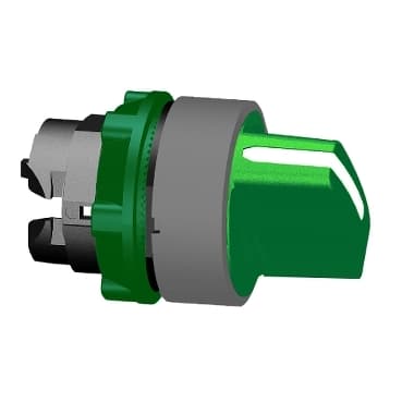 zb5ad303c0