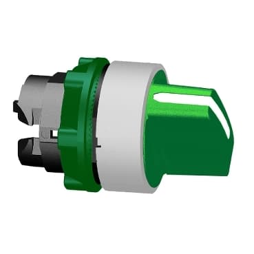 zb5ad303c1